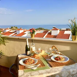 Mar Y Golf Apartamento