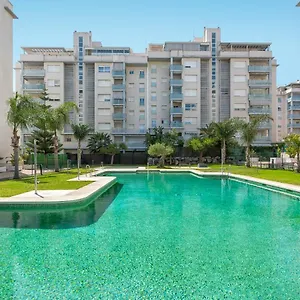 Wintowinrentals Location, Beach, Pool & Parking Apartamento